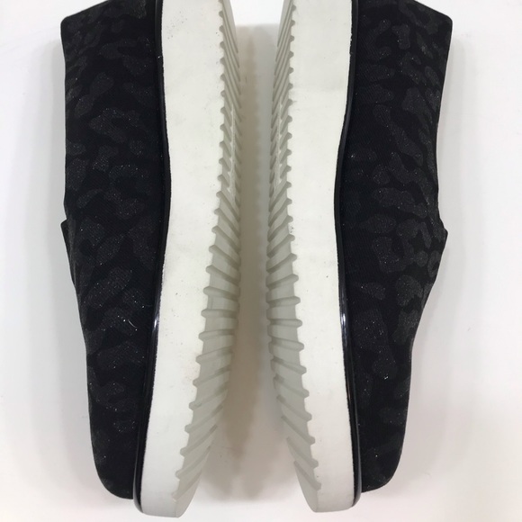 LDP animal print leather slip on - Picture 6 of 6